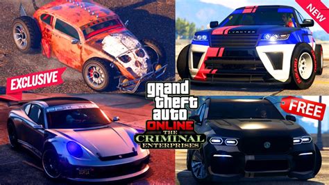 this weeks casino car|GTA Online weekly Podium Vehicle for August 29: How to beat.
